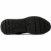 Basket Calvin klein noir homme YMOY0521