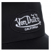 Casquette homme VON DUTCH VD/0/CAS1/LOF02B