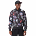 Veste Bomber homme TEAM NBA 60332137