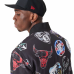 Veste Bomber homme TEAM NBA 60332137