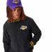 Veste homme Bomber LA Lakers NBA 60332205