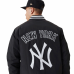 Veste homme Bomber New York 60332171