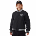 Veste homme Bomber New York 60332171