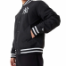 Veste homme Bomber New York 60332171