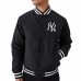 Veste homme Bomber New York 60332171