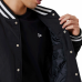 Veste homme Bomber New York 60332171