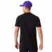 Tee shirt homme Los Angeles Lakers 60332183