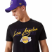 Tee shirt homme Los Angeles Lakers 60332183