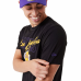 Tee shirt homme Los Angeles Lakers 60332183
