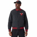 Veste homme Bomber Chicago Bulls NBA 60232203