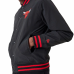 Veste homme Bomber Chicago Bulls NBA 60232203