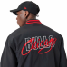 Veste homme Bomber Chicago Bulls NBA 60232203