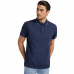 Polo homme Guess bleu M2YP25KARS0-G751