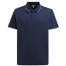 Polo homme Guess bleu M2YP25KARS0-G751