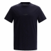 Tee shirt homme Guess bleu M2YI72I3Z11 G7V2