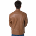 Veste Guess Homme camel M3RL16