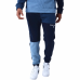 Bas de jogging homme Project x Paris bleu 2240166