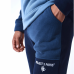 Bas de jogging homme Project x Paris bleu 2240166