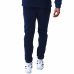 Bas de jogging homme Project x Paris bleu 2240166