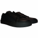 Basket homme Calvin klein noir HMOHM01013