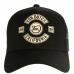 Casquette homme Von dutch California