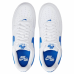 CH H AIR FORCE 1 LOW RETRO