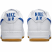 CH H AIR FORCE 1 LOW RETRO