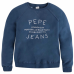 Sweat Pepe Jeans Junior PN580736