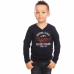 Tee shirt enfant Kaporal DIrou