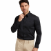 Chemise homme Guess noir M1YHZOW72