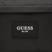 Banane Mixte Guess noir M3RZ05WF8W0