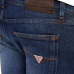 Jean homme Guess bleu M2YAN1D4Q41 2CRD