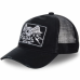 Casquette homme Von Dutch VD/0/CAS1/TRUCK07