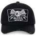 Casquette homme Von Dutch VD/0/CAS1/TRUCK07