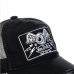 Casquette homme Von Dutch VD/0/CAS1/TRUCK07