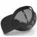 CASQ H VD/0/CAS1/RAG/BLK