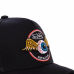 CASQ H VD/0/CAS1/RAG/BLK