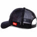 CASQ H VD/0/CAS1/RAG/BLK