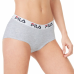 Boxer Femme Fila gris FU6044