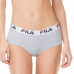 Boxer Femme Fila gris FU6044