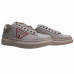 Basket Guess homme blanche FM6VIBSUE12