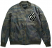 Bombers homme ROCAWEAR R1708N701