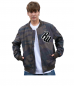 Bombers homme ROCAWEAR R1708N701