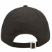 Casquette Homme Yankees noir 60298629