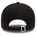 Casquette EYE Homme VD/0/CAS1/EYEPAT3