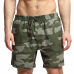 Short de bain Guess camou Kaki F2GT21WEHR2 P81T