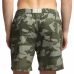 Short de bain Guess camou Kaki F2GT21WEHR2 P81T