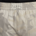 Short de bain Guess camou beige F2GT21WEHR2 P12N