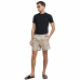 Short de bain Guess camou beige F2GT21WEHR2 P12N