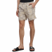 Short de bain Guess camou beige F2GT21WEHR2 P12N